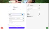 KSKIT coupon verification screenshot