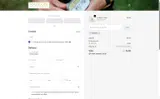 5BEESILK coupon verification screenshot