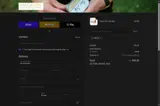 CPD15 coupon verification screenshot