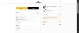 Madepants coupon verification screenshot