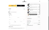 Madepants coupon verification screenshot