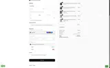 Madepants coupon verification screenshot