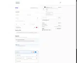 LOUNGEMORE coupon verification screenshot