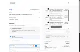 MADERIGHT10 coupon verification screenshot