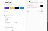 LOVEUMOM coupon verification screenshot