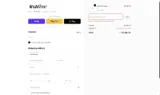 Madforu coupon verification screenshot
