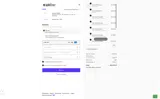 QX3F-E3I2-LG3B coupon verification screenshot