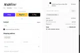 6VMQ-RCS8-E7MS coupon verification screenshot