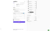 T5N4-97PV-YDYC coupon verification screenshot