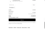 Madforu coupon verification screenshot