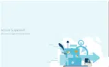 15MAVO coupon verification screenshot