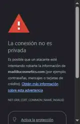 save40 coupon verification screenshot