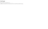 15LASO coupon verification screenshot