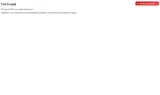 HOLI15 coupon verification screenshot