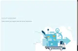 15MAVO coupon verification screenshot