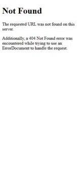 15MAHA coupon verification screenshot