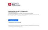 HOLI15 coupon verification screenshot