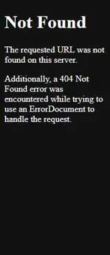 MAD10 coupon verification screenshot