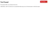 qlqfrao coupon verification screenshot