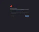 15off coupon verification screenshot