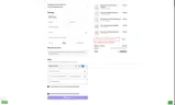 energy5 coupon verification screenshot
