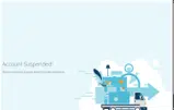 TUBE15 coupon verification screenshot