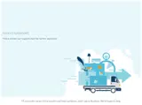 energy5 coupon verification screenshot