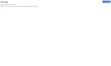 LEZE15 coupon verification screenshot