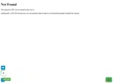 MAD10 coupon verification screenshot