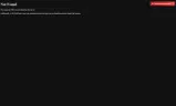 VALENTINE coupon verification screenshot