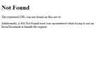 mab10 coupon verification screenshot