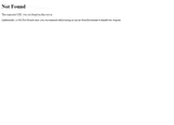 FECA15 coupon verification screenshot