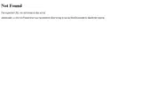 save40 coupon verification screenshot