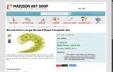 scratch5 coupon verification screenshot