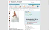 scratch5 coupon verification screenshot