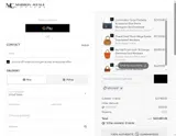 VIPCLIENT coupon verification screenshot