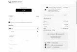 VIPCLIENT coupon verification screenshot