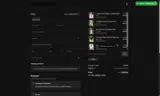 MM20 coupon verification screenshot