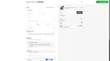 Madison Park 2010 coupon verification screenshot