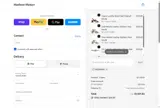 ARIZAMAN coupon verification screenshot