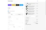 ARIZAMAN coupon verification screenshot