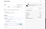 JESUSARIZA315 coupon verification screenshot