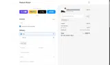 15style coupon verification screenshot