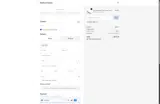 realcheap coupon verification screenshot