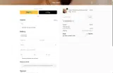 NEWFRIEND15 coupon verification screenshot