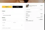 COMMIT56 coupon verification screenshot