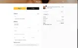 MAD10 coupon verification screenshot