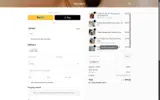 LOBE15 coupon verification screenshot