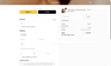 gift18 coupon verification screenshot