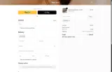 gift18 coupon verification screenshot